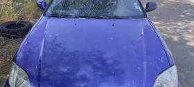 Обява за продажба на Honda Civic ~3 800 лв. - изображение 8