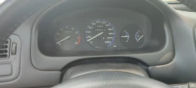 Honda Civic | Mobile.bg    15