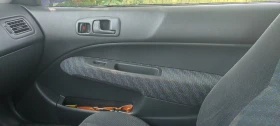 Обява за продажба на Honda Civic ~3 800 лв. - изображение 10