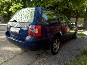 Обява за продажба на VW Passat B 5.5 ~2 700 лв. - изображение 3