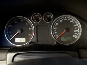 Обява за продажба на VW Passat B 5.5 ~2 700 лв. - изображение 7