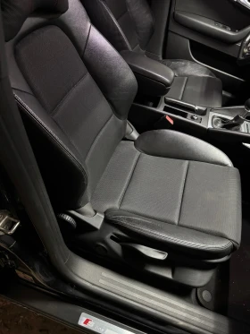 Audi A3 Quattro/ S-line | Mobile.bg    6