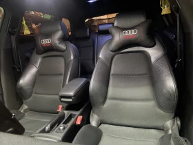 Audi A3 Quattro/ S-line | Mobile.bg    5