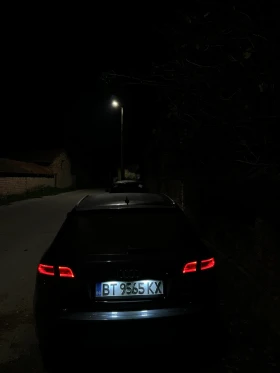 Audi A3 Quattro/ S-line | Mobile.bg    4