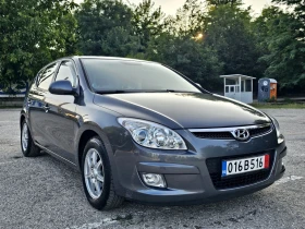 Hyundai I30 2.0 -143. .,  ! | Mobile.bg    3