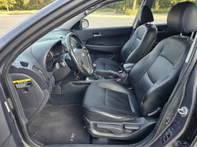 Hyundai I30 2.0 -143. .,  ! | Mobile.bg    10