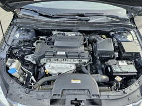 Hyundai I30 2.0 -143. .,  ! | Mobile.bg    15