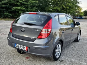 Hyundai I30 2.0 -143. .,  ! | Mobile.bg    5