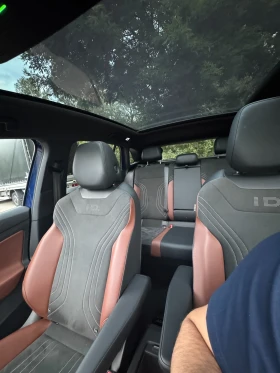 VW ID.4 Pro Performance - 60900 лв. - 57064410 10