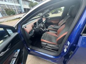 VW ID.4 Pro Performance - 60900 лв. - 57064410 5