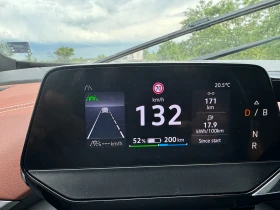 VW ID.4 Pro Performance - 60900 лв. - 57064410 16