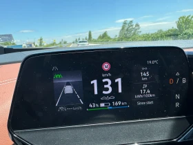 VW ID.4 Pro Performance - 60900 лв. - 57064410 15