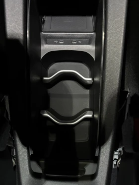 VW ID.4 Pro Performance - 60900 лв. - 57064410 14