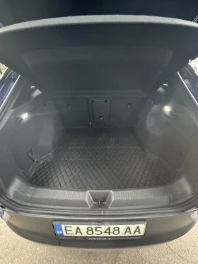 VW ID.4 Pro Performance - 60900 лв. - 57064410 8