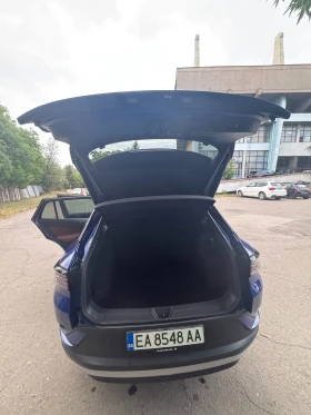 VW ID.4 Pro Performance - 60900 лв. - 57064410 12
