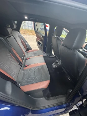 VW ID.4 Pro Performance - 60900 лв. - 57064410 7