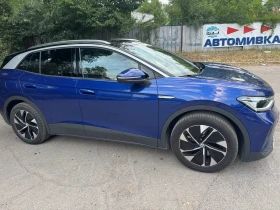 VW ID.4 Pro Performance - 60900 лв. - 57064410 3