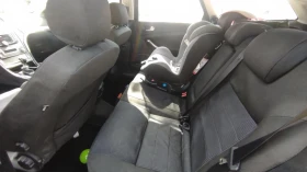 Ford Mondeo 1.8 TDCI Converse +  | Mobile.bg    10