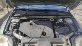 Ford Mondeo 1.8 TDCI Converse +  | Mobile.bg    9