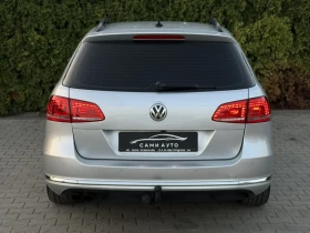 VW Passat HIGHLANE, 2.0TDI - 15990 лв. - 70019146 6
