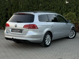 VW Passat HIGHLANE, 2.0TDI - 15990 лв. - 70019146 4