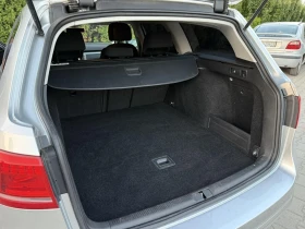 VW Passat HIGHLANE, 2.0TDI - 15990 лв. - 70019146 13
