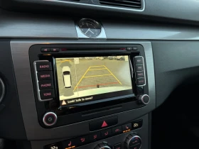 VW Passat HIGHLANE, 2.0TDI - 15990 лв. - 70019146 11