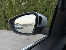 VW Passat HIGHLANE, 2.0TDI - 15990 лв. - 70019146 12