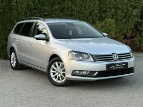 VW Passat HIGHLANE, 2.0TDI - 15990 лв. - 70019146 2