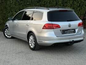 VW Passat HIGHLANE, 2.0TDI - 15990 лв. - 70019146 5