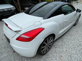 Peugeot RCZ 1.6 I TURBO - 10500 лв. - 62619579 4