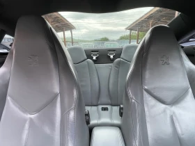 Peugeot RCZ 1.6 I TURBO - 10500 лв. - 62619579 7