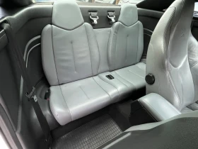 Peugeot RCZ 1.6 I TURBO - 10500 лв. - 62619579 8