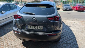 Mazda MX-30 | Mobile.bg    4