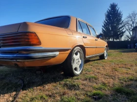 Обява за продажба на Mercedes-Benz 116 ~4 800 EUR - изображение 5