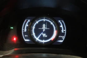 Lexus IS 300 * AWD * CARFAX *    | Mobile.bg    8
