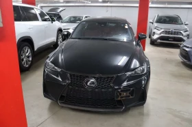 Lexus IS 300 * AWD * CARFAX *    | Mobile.bg    2