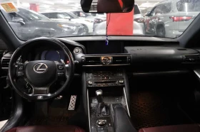 Lexus IS 300 * AWD * CARFAX *    | Mobile.bg    7