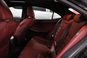 Lexus IS 300 * AWD * CARFAX *    | Mobile.bg    9