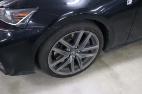 Lexus IS 300 * AWD * CARFAX *    | Mobile.bg    10