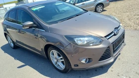 Обява за продажба на Ford Focus 1.6 ГАЗ ~7 500 лв. - изображение 5