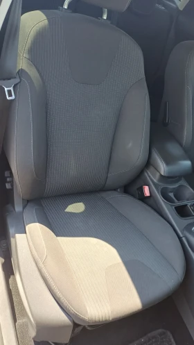 Обява за продажба на Ford Focus 1.6 ГАЗ ~7 500 лв. - изображение 11