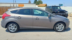 Обява за продажба на Ford Focus 1.6 ГАЗ ~7 500 лв. - изображение 3