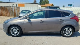 Обява за продажба на Ford Focus 1.6 ГАЗ ~7 500 лв. - изображение 4