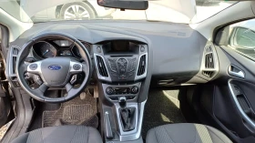 Обява за продажба на Ford Focus 1.6 ГАЗ ~7 500 лв. - изображение 8