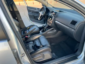 VW Golf 2.0TDI/ / 6-/ / ! | Mobile.bg    10