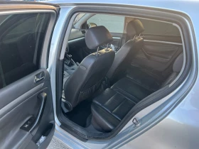 VW Golf 2.0TDI/ / 6-/ / ! | Mobile.bg    11