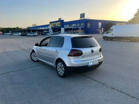 VW Golf 2.0TDI/ / 6-/ / ! | Mobile.bg    6
