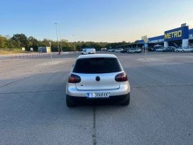 VW Golf 2.0TDI/ / 6-/ / ! | Mobile.bg    5
