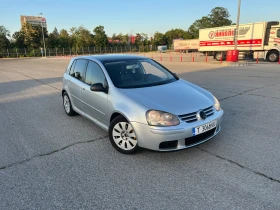 VW Golf 2.0TDI/ / 6-/ / ! | Mobile.bg    3